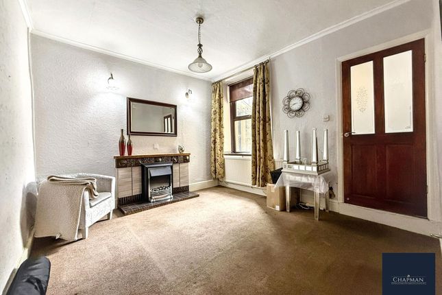 35 Sherwood Street, Tonypandy photo 5