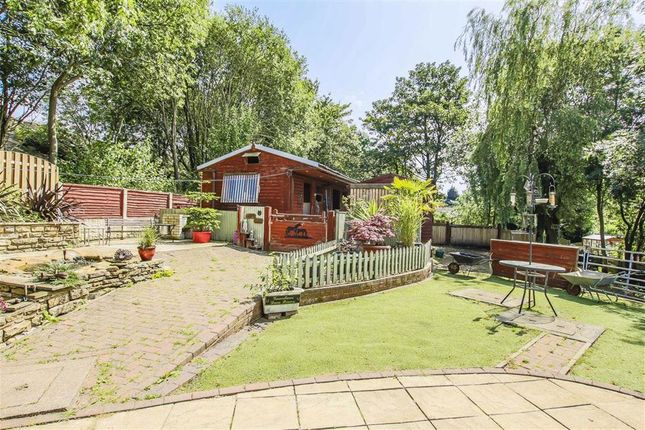 3 Bedroom Houses To Buy In Bb12 Primelocation