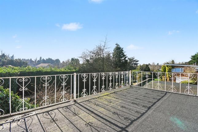 6, Cherry Tree Rise, Gainsborough photo 4