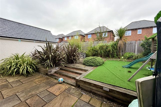 2, Cae Meddyg, Bangor photo 4