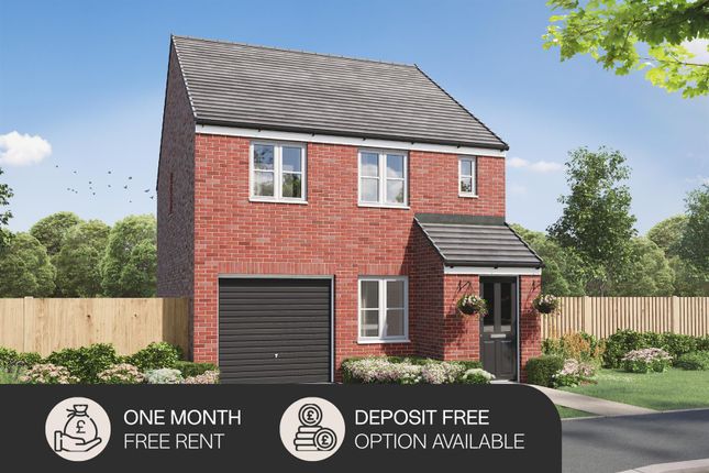 Glenmore - 1Mfr &amp; Deposit Free - cgi.Png