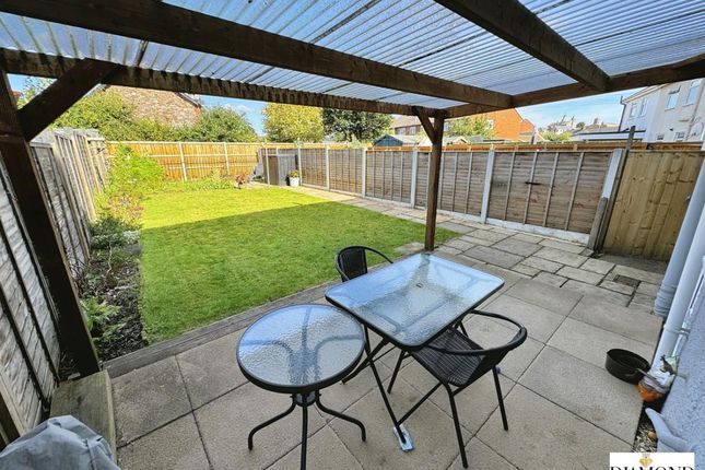 10 Broad Lane, Tiverton photo 4
