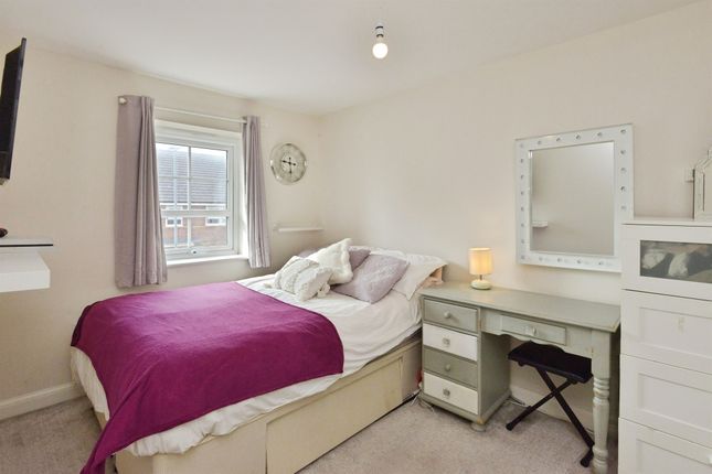 6, Quimby Rise, Milton Keynes photo 4