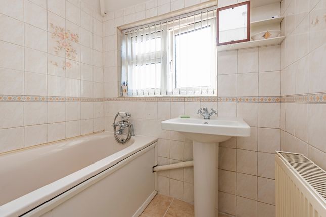 3 Bedroom House Sale Hounslow 3 Bedroom House Sale Hounslow