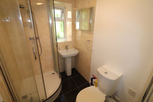 41, Billericay photo 4
