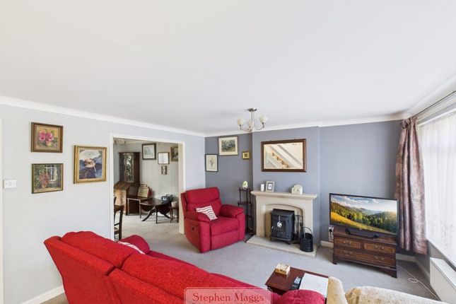 26, Parkwood Close, Bristol photo 2