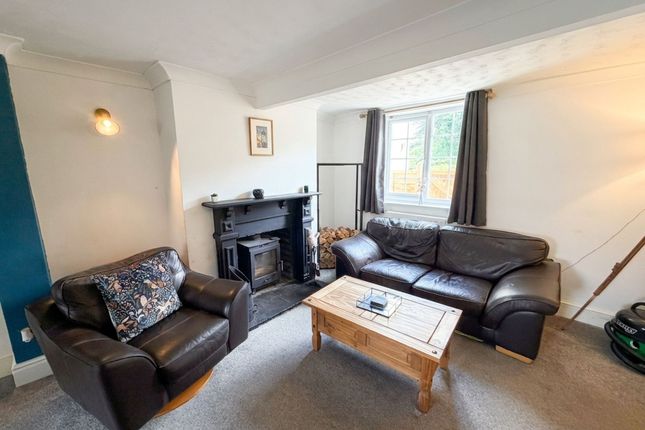 32 Long Street, Grantham photo 3