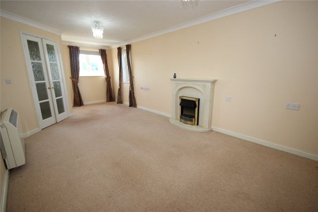 59 Haven Court,, Harbour Road, Seaton photo 3