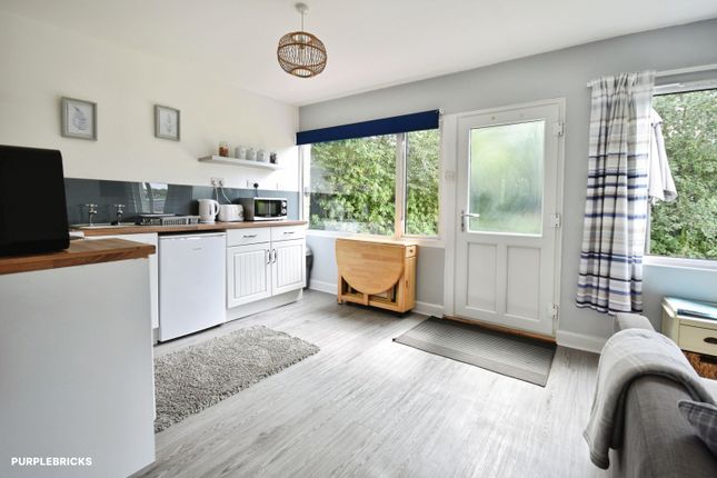 22, The Glade, Kilkhampton photo 4