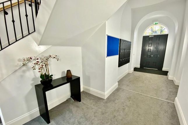 6 The Grange,, 51 Gwendolyn Drive, Coventry photo 2