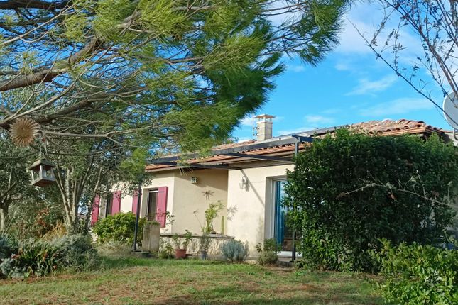 Thumbnail Property for sale in Saint Clar, Gers, France