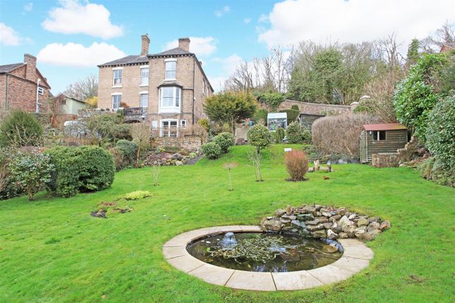 7 cherry tree hill coalbrookdale 3 bed property for sale in cherry tree hill coalbrookdale telford tf8 47101913 zoopla 7 cherry tree hill coalbrookdale 3 bed property for sale in cherry tree hill coalbrookdale telford tf8 47101913 zoopla