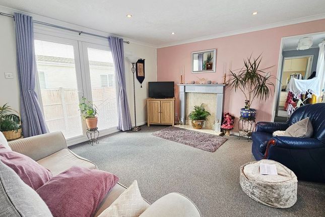 39 Middleway, Off Kings Acre Road, Hereford photo 3