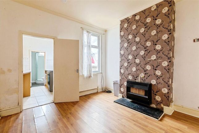 13, Aldbourne Road, Coventry photo 4