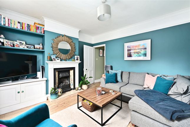 11, Cranford Avenue, Fleet photo 4