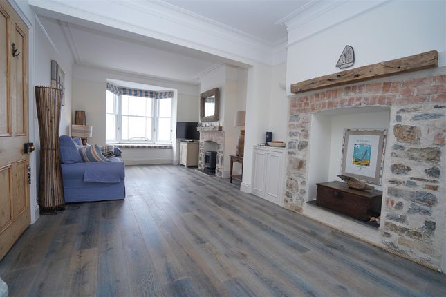 13 Hillcliff Terrace, Irsha Street, Bideford photo 4