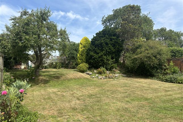 Blenheim Cottage,, Bucks Hill, Hertfordshire photo 2