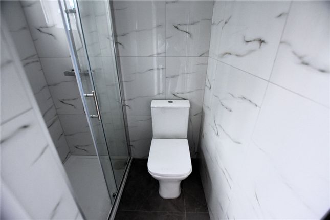 GFF, 20, Fernham Road, Thornton Heath photo 4