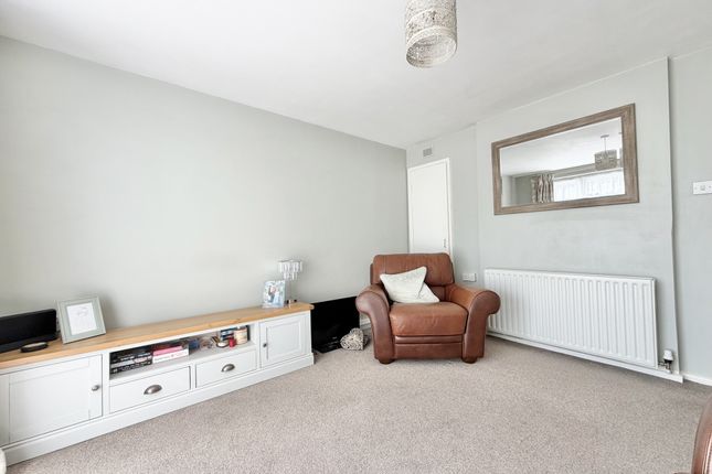 10, Prescot Road, Exeter photo 4