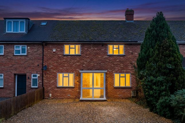 1 Rivey Way, Cambridge photo 2