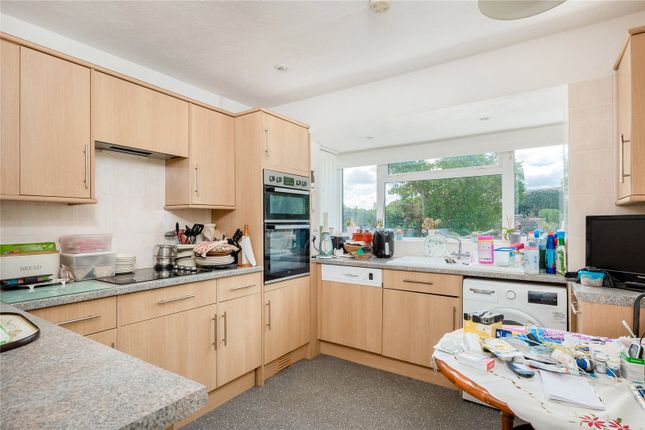 21, Dashwood Rise, Bicester photo 4