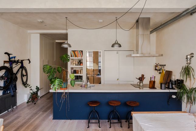 310273 - Unit 6, 47-49 Tudor Road-37.Jpeg