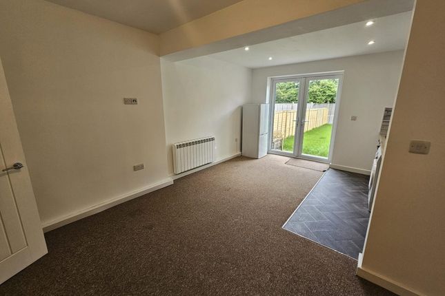 Flat 3, 1 Methuen Close, Bournemouth photo 2