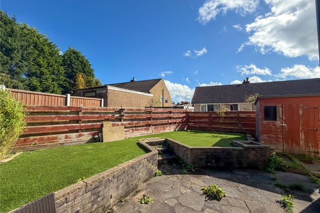 6, Ravenscroft Close, Lancashire photo 3