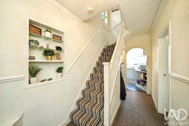 33, Stanfield Road, Birmingham photo 3