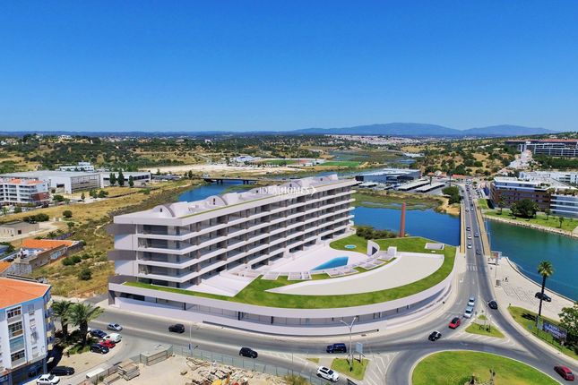 Commercial property for sale in Lagos, Portugal
