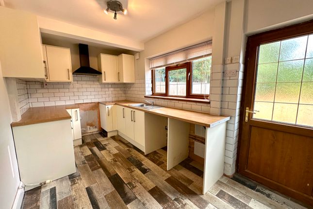 65, Ryle Street, Bloxwich photo 4