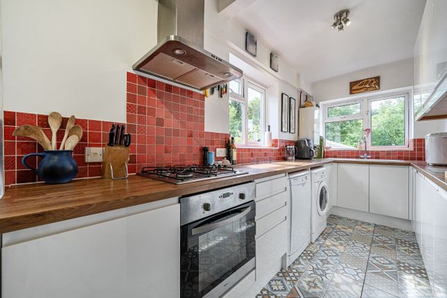 96, Stanmore Lane, Hampshire photo 2
