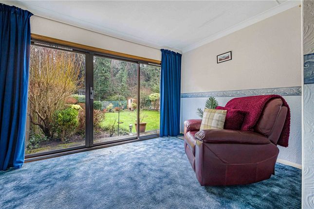 33, Maxwell Gardens, Kent photo 4