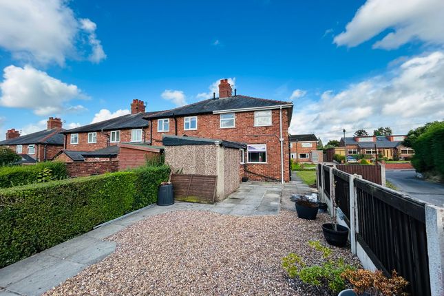 9 Barsbank Lane, Lymm photo 4