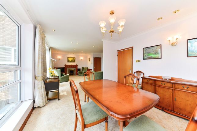 10, The Regents, Edgbaston, Birmingham photo 4