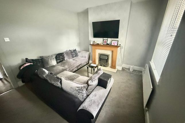 274, Doncaster Road, Barnsley photo 3
