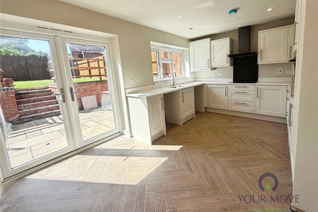 81, Bath Street, Dudley photo 3