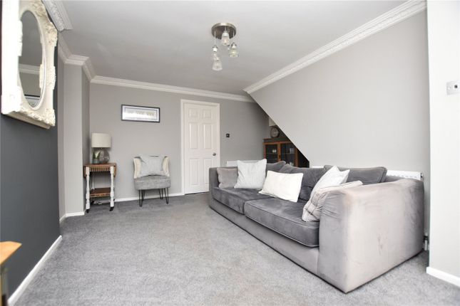 24, Harwill Croft, Morley photo 2