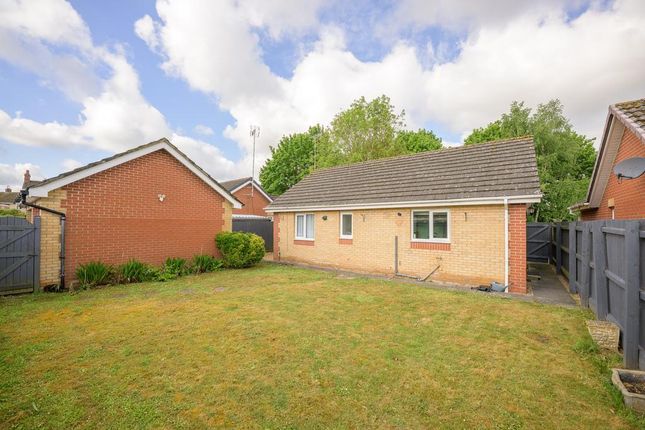 34, Petts Close, Wisbech photo 4