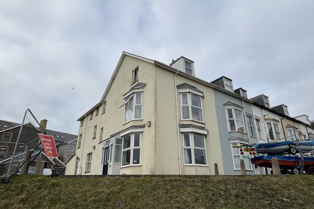 5 Bedroom Student HMO For Rent