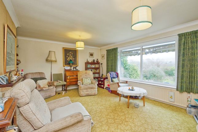 Woodside, Chapel Cleeve, Minehead photo 4