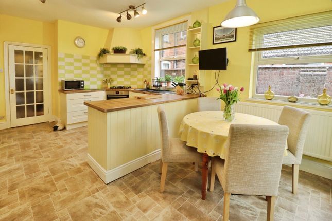 254, West Parade, Lincoln photo 4