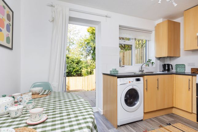 46 Wesley Road, Winchester photo 4