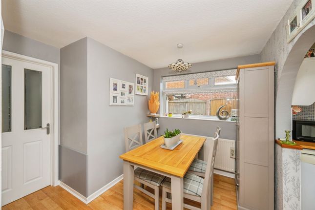 6, Darwin Road, Derby photo 3