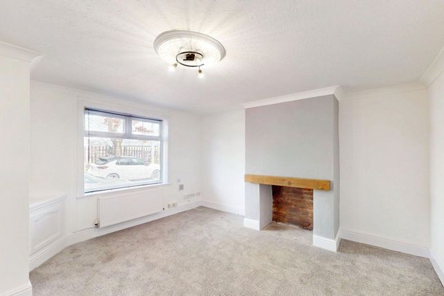 16 Seddon Street, Bolton photo 3