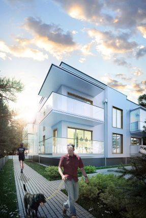 new home 1 bed apartment for sale in a8 jurata hel poland zoopla