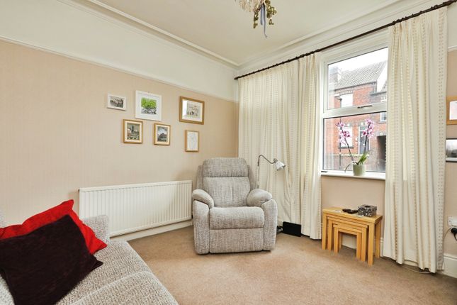 180, Marmion Road, Sheffield photo 4