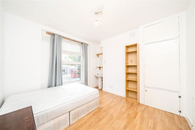 428, New Cross Road, London photo 4