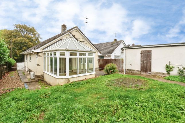5, Linmead Drive, Bournemouth photo 4