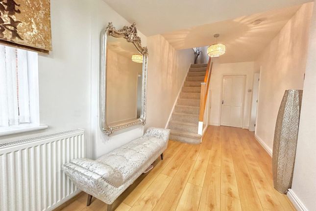 62, Hanover Street, Leigh photo 2